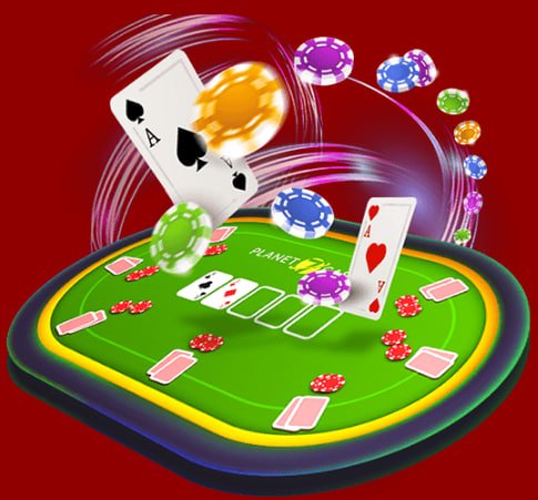 rish fish Sports Betting Myanmar National League ဘောလုံးပွဲ live odds ကြည့်ရှုနေသောမြင်ကွင်း