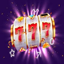 rish fish online gaming Myanmar