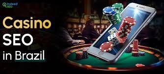 rish fish အွန်လိုင်း စလော့ Jackpot ဆုကြီး MMK ကျပ်ဖြင့် ဆုရရှိနေသောမြင်ကွင်း