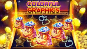 rish fish Online Slots provider PG Soft Pragmatic Play NetEnt ဂိမ်း provider များ ပူးပေါင်းထားသောမြင်ကွင်း