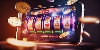 rish fish ငွေသွင်း Bonus နှင့် VIP Cashback အကျိုးခံစားခွင့်