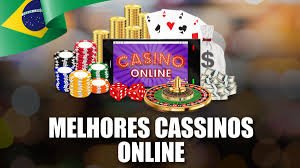 rish fish RNG စစ်မှန်သော ဂိမ်းရလဒ် Sports Betting Myanmar