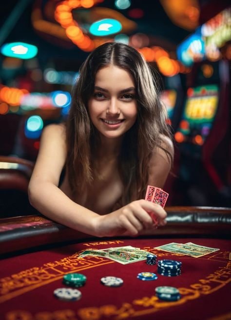 rish fish အွန်လိုင်း စလော့ PG Soft Pragmatic Play Slot ဂိမ်းများ မြန်မာကစားသမားများ MMK ဖြင့်ကစားနေသောမြင်ကွင်း