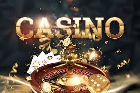 rish fish ဂိမ်းလော်ဘီတွင် Live Casino နှင့် Slots ဂိမ်းများ ကစားနေသော မြန်မာ ကစားသမား