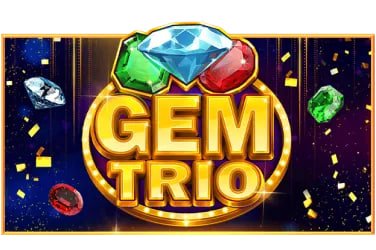 rish fish Sports Bonus Promotion မြန်မာ ကစားသမားများ VIP Cashback ရရှိနေသောမြင်ကွင်း
