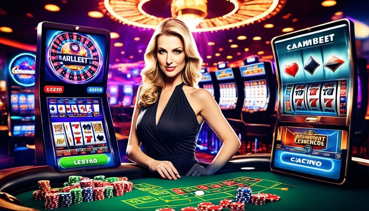 rish fish အားကစားလောင်းကစား Live Sportsbook odds ကြည့်ရှုနေသော မြင်ကွင်း