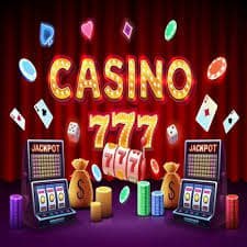 rish fish ဂိမ်းလော်ဘီ Live Casino Baccarat ဂိမ်းစားပွဲ မြင်ကွင်း