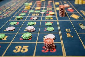rish fish ဂိမ်းလော်ဘီ Slots Jackpot ဆုကြီးများ MMK ကျပ်ဖြင့် ရရှိနိုင်သောမြင်ကွင်း